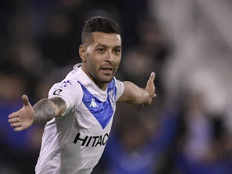 Pellegrino le baja la cortina a Janson y a cualquier refuerzo extranjero