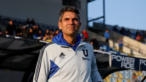 Mauricio Pellegrino citó a 19 jugadores y excluyó a 7