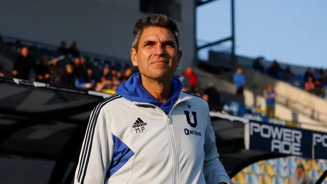 Mauricio Pellegrino citó a 19 jugadores y excluyó a 7