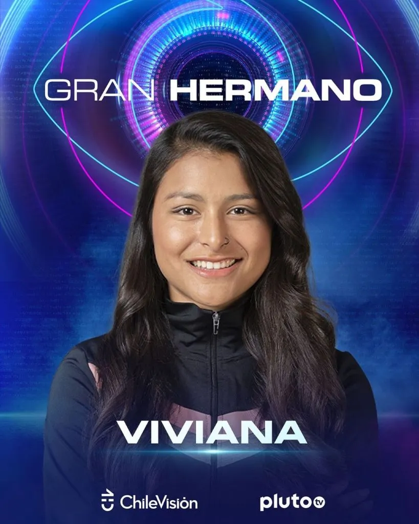 Gran Hermano Chile