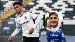 Leonardo Gil pide no agrandar a Damián Pizarro tras su doblete.