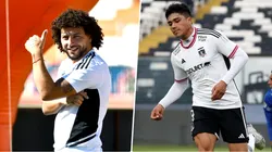 Pizarro dejó atrás la sequía de goles y se fue ovacionado del Monumental.