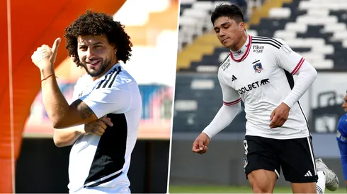 Pizarro dejó atrás la sequía de goles y se fue ovacionado del Monumental.