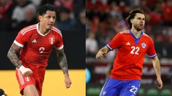Medio peruano sepulta a Ben Brereton asegurando que Lapadula es superior.