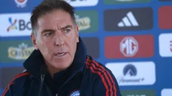 José Toño Prieto acusa a Berizzo de dos autogoles