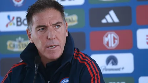 José Toño Prieto acusa a Berizzo de dos autogoles