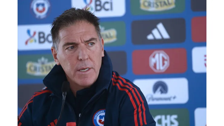 José Toño Prieto acusa a Berizzo de dos autogoles