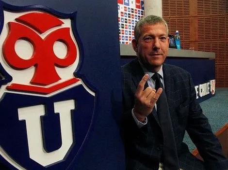 Heller: "Siempre di la cara y eso me pasó la cuenta"