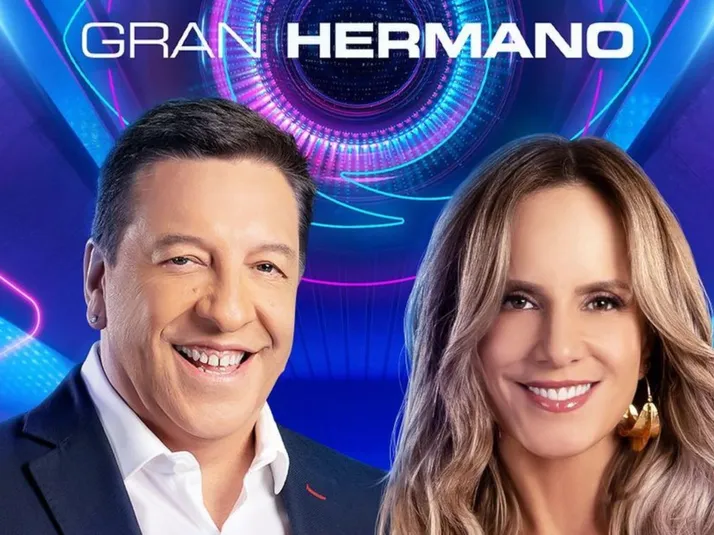 Cuándo, dónde y a qué hora se estrena Gran Hermano