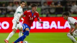 Periodista mexicano explica el por qué Puebla quiere deshacerse de Parra.