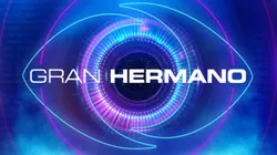 Las expectativas en torno a los participantes de Gran Hermano Chile son altas, ya varios rostros se mantienen en la incógnita.