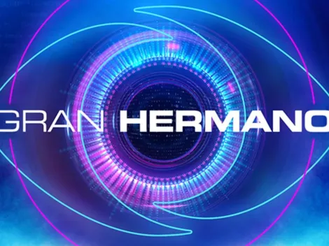 Este es el perfil de los participantes de Gran Hermano
