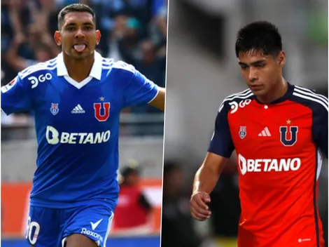 Revisa aquí: Resumen del día en la U