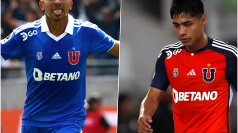 El resumen del día en la U