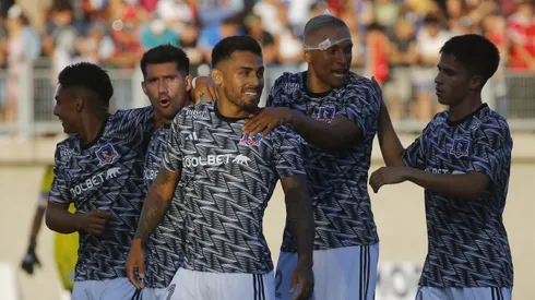 Los jugadores del Cacique siguen sumando pretendientes desde el extranjero.