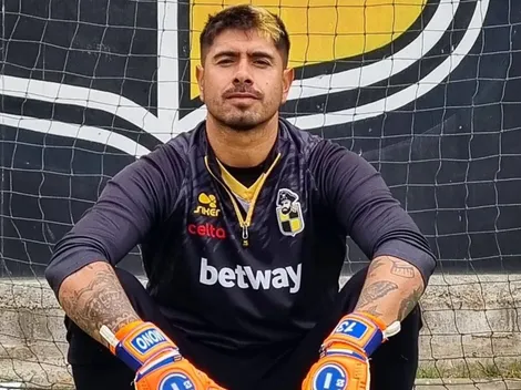 Mono Sanchez toma radical decisión tras quiebre con Yamila