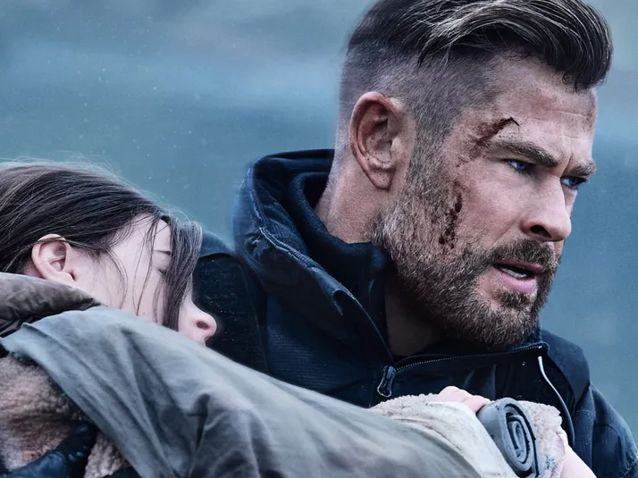 ¿De qué se trata Misión de Rescate 2?