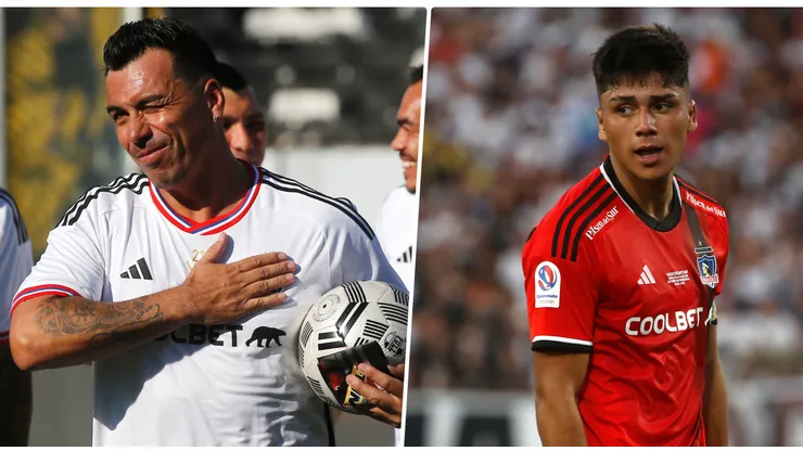 El ídolo del Cacique salió en defensa de una de las grandes promesas de la cantera alba.