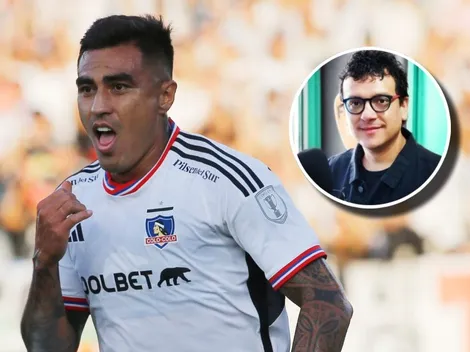 Abarca sobre Lezcano: "Es imposible que un jugador profesional lleve tres meses poniéndose a punto"