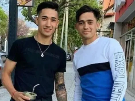 El día que Santiago Solari le hizo un guiño a Colo Colo y al fútbol chileno