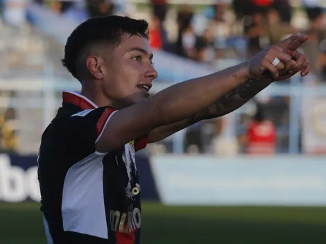 El difícil momento que atraviesa Cristián Zavala junto a su familia