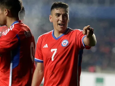 ¡La gran alegría que Núñez le podría entregar a la UC!