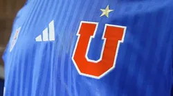 Universidad de Chile es el mejor equipo nacional en este prestigioso ranking