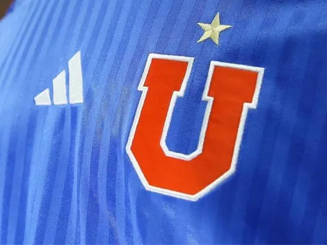 Ranking internacional posiciona a la U como el mejor equipo de Chile