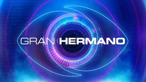 Gran Hermano tendrá su gran estreno esta semana.