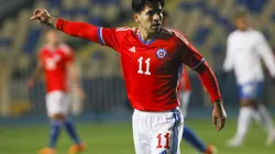 Raúl Toro apunta a Víctor Dávila como refuerzo de la U