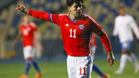 Raúl Toro apunta a Víctor Dávila como refuerzo de la U