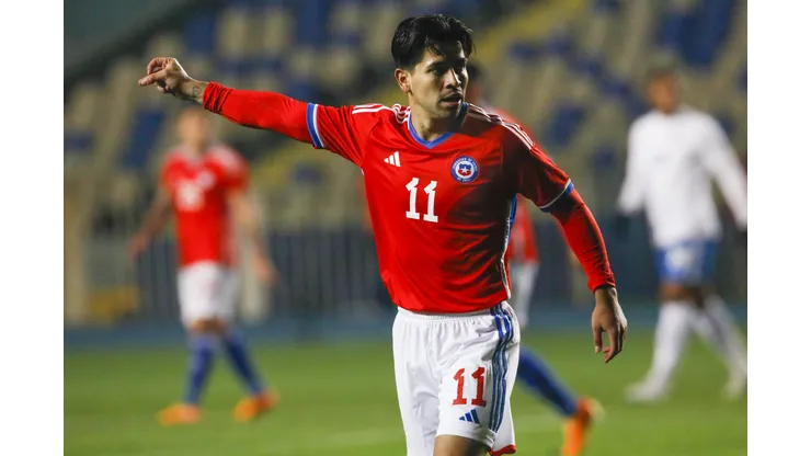 Raúl Toro apunta a Víctor Dávila como refuerzo de la U