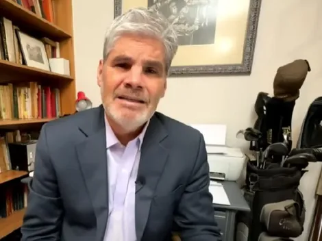 ¡Tiemba Ibai! Guarello la rompe como youtuber y suma miles de seguidores en pocos días