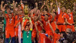 Cobreloa quiere dar el gran golpe del mercado en la Primera B