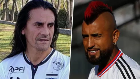 El King podría estar viviendo sus últimos días en Brasil.