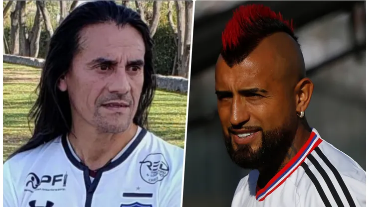 El King podría estar viviendo sus últimos días en Brasil.