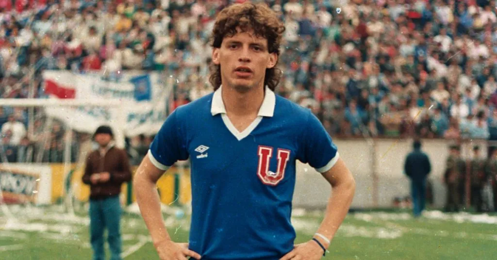 Horacio Rivas en desacuerdo con ventilar las renovaciones de Zaldivia y Casanova