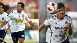 Biscayzacú respalda a Damián Pizarro.