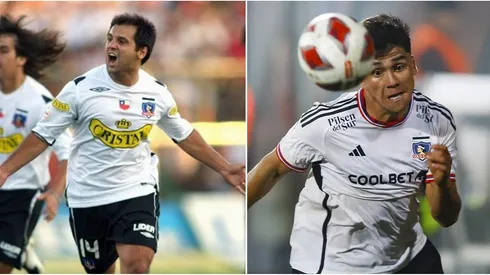 Biscayzacú respalda a Damián Pizarro.