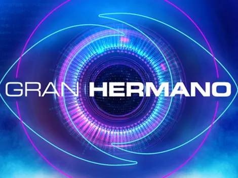 ¿Cuándo se estrena Gran Hermano en Chile?