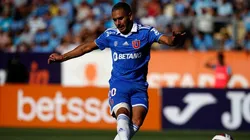 Ex Ballet Azul le da con todo a Mateos