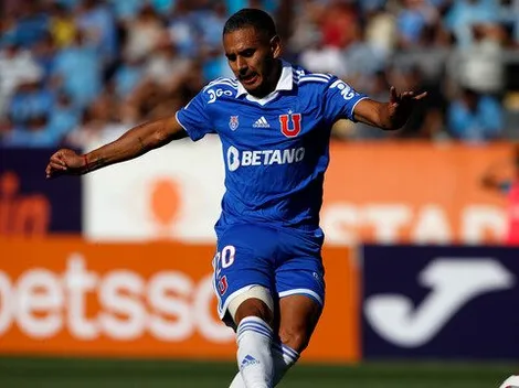 Ex Ballet Azul le da con todo a Federico Mateos