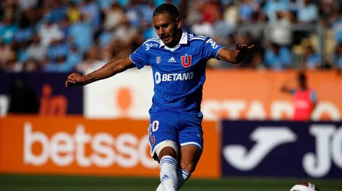 Ex Ballet Azul le da con todo a Mateos