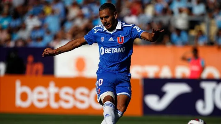 Ex Ballet Azul le da con todo a Mateos