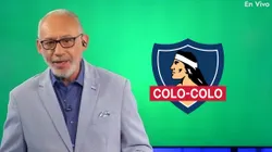 Mauricio Israel aclara su versión sobre una posible salida de Gustavo Quinteros y suma antecedentes.