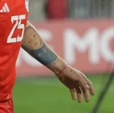 Ahí se aprecia mejor (Photosport)