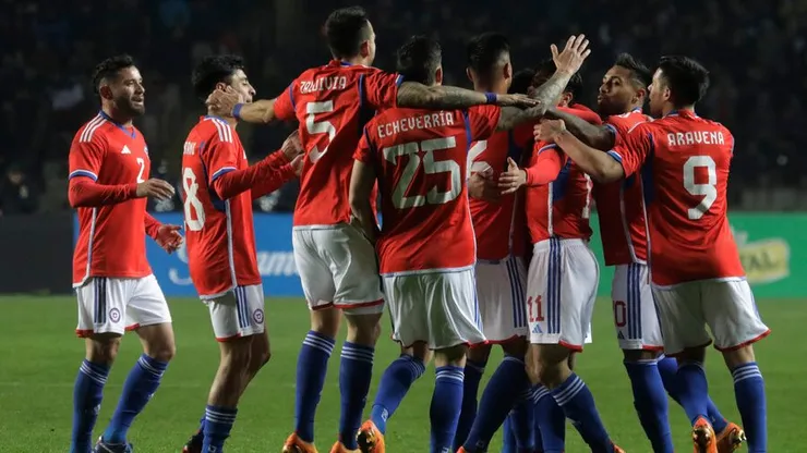 Eduardo Berizzo pone todas sus fichas en este jugador nacional