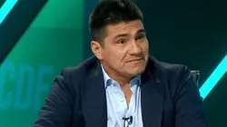 Twitteros recuerdan frase del Toby Vega.