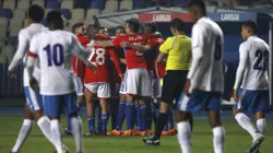 Jorge Gomez Pelotazo entrega un duro dato sobre la selección de Cuba