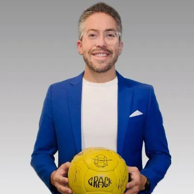 Pelotazo ningunea al rival de la selección chilena